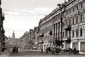   1900   